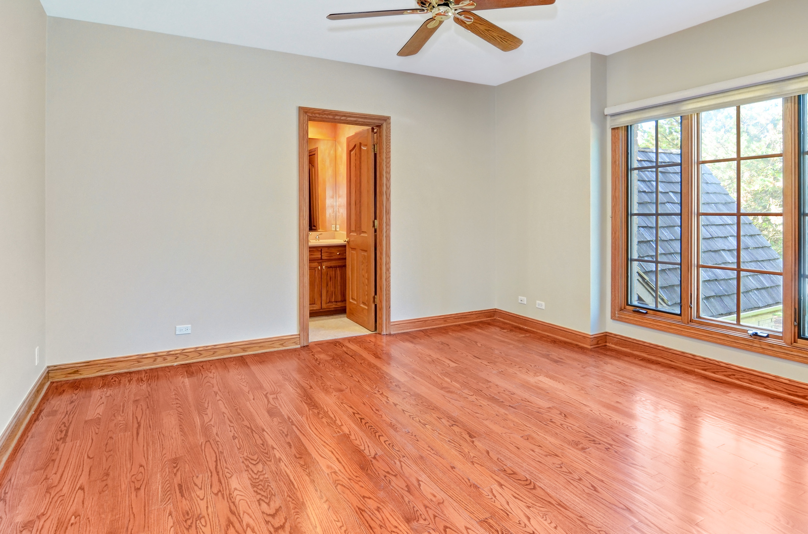 601 Ambriance Drive Burr Ridge, IL 60527 - Photo 27 of 47