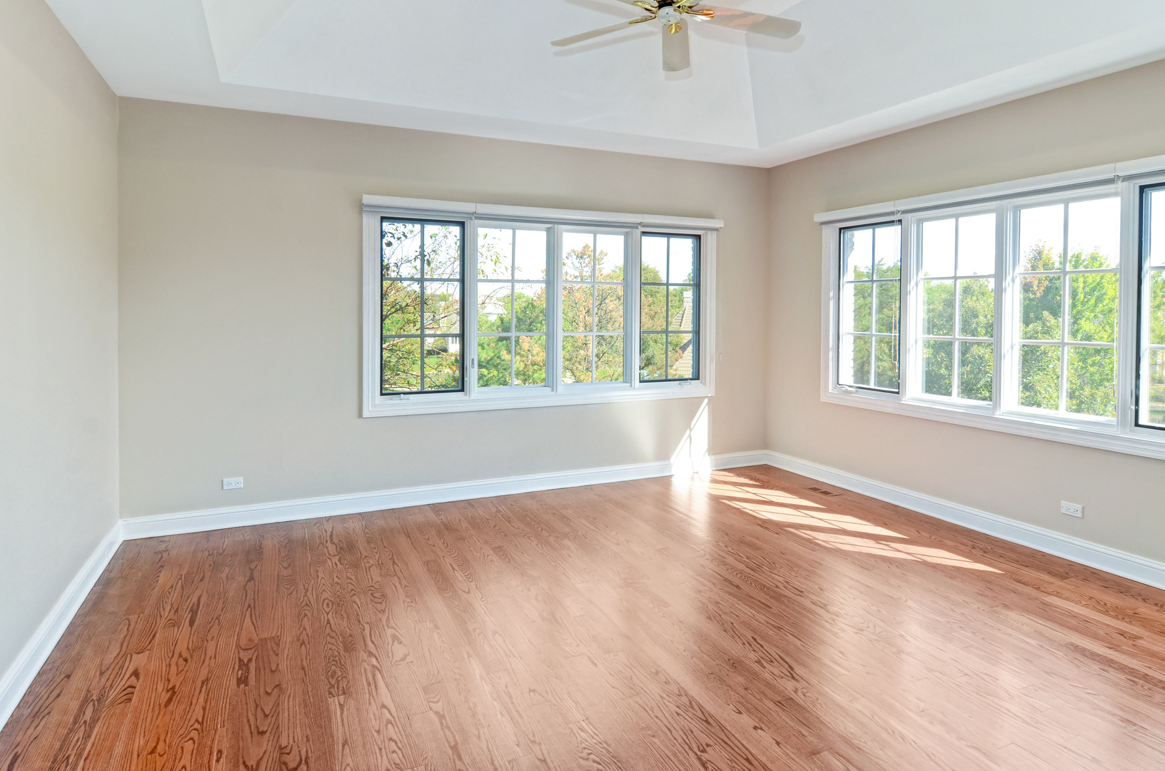 601 Ambriance Drive Burr Ridge, IL 60527 - Photo 29 of 47