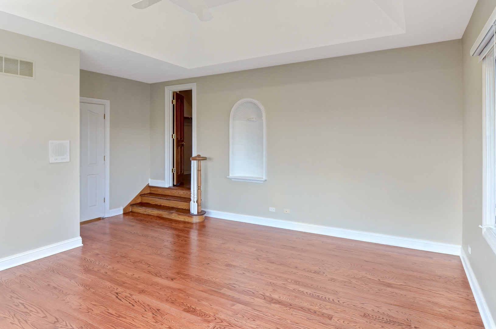 601 Ambriance Drive Burr Ridge, IL 60527 - Photo 31 of 47