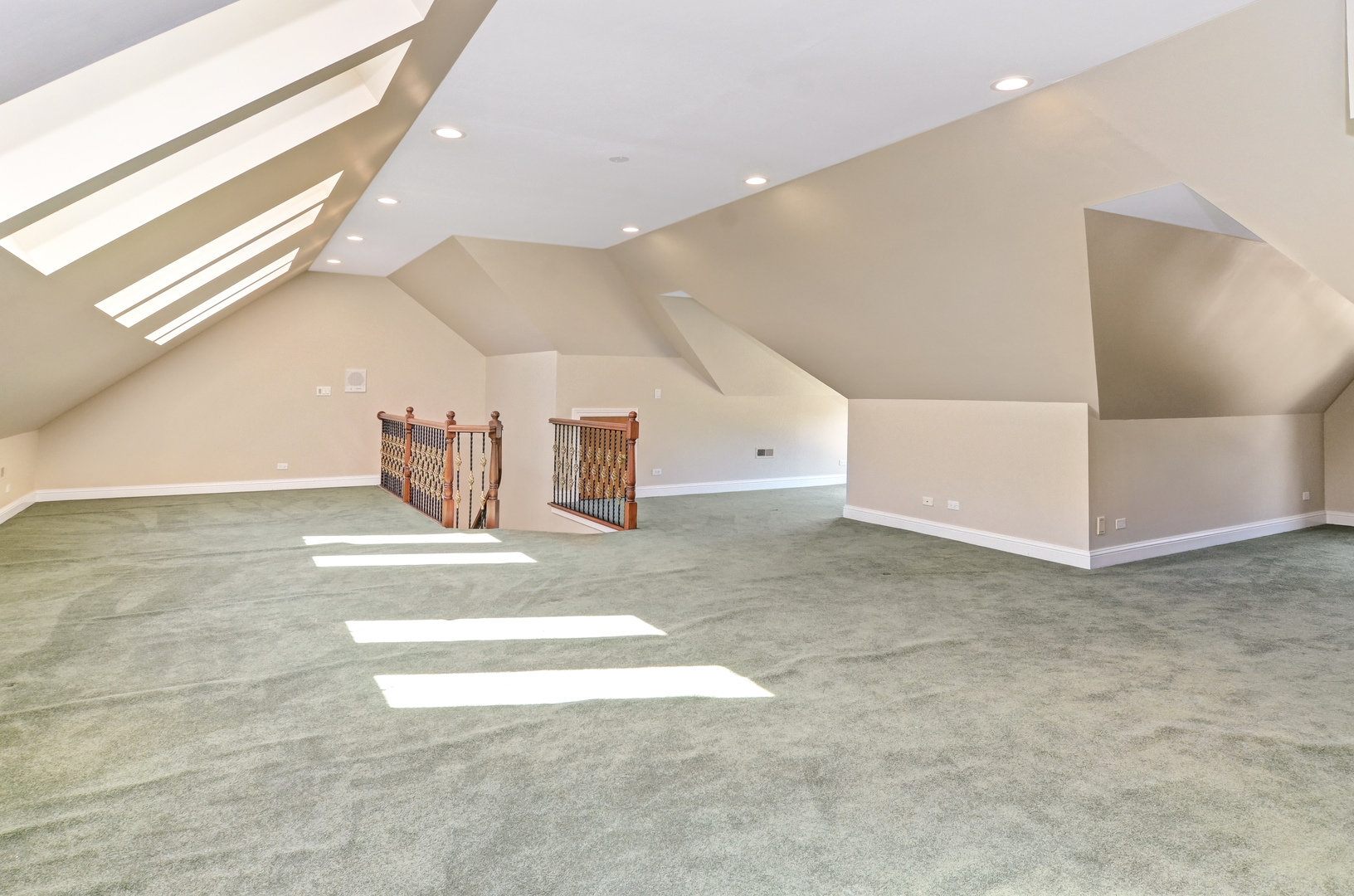 601 Ambriance Drive Burr Ridge, IL 60527 - Photo 33 of 47
