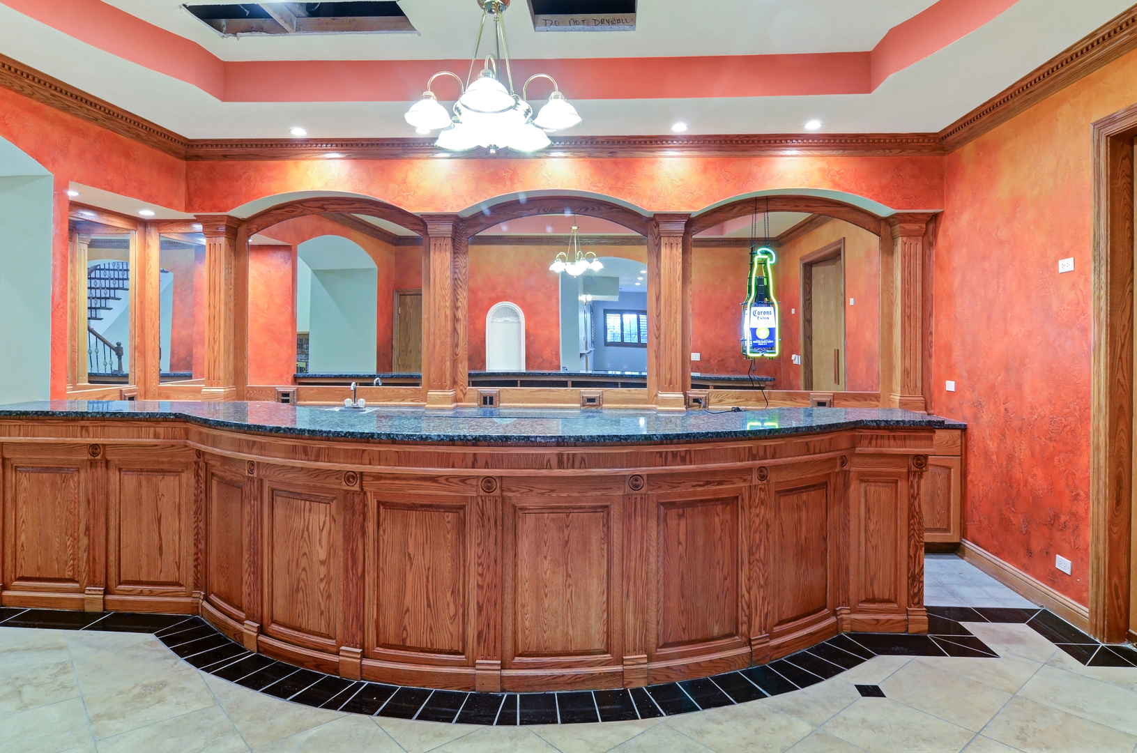 601 Ambriance Drive Burr Ridge, IL 60527 - Photo 34 of 47
