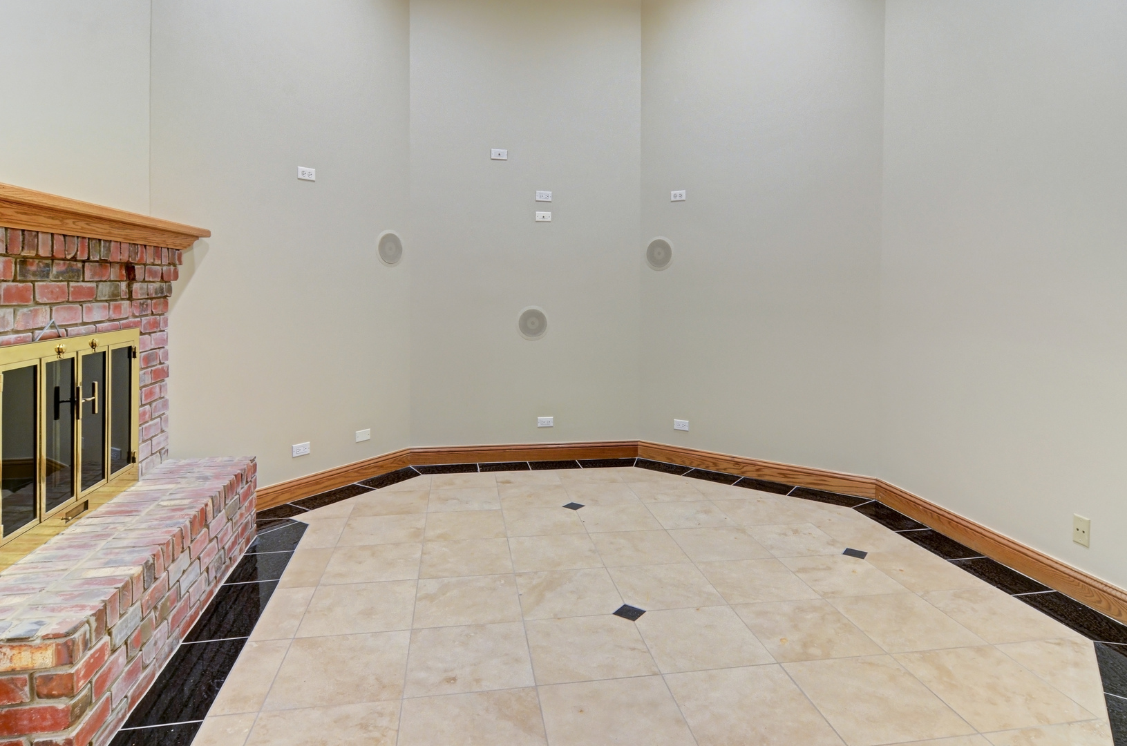 601 Ambriance Drive Burr Ridge, IL 60527 - Photo 35 of 47