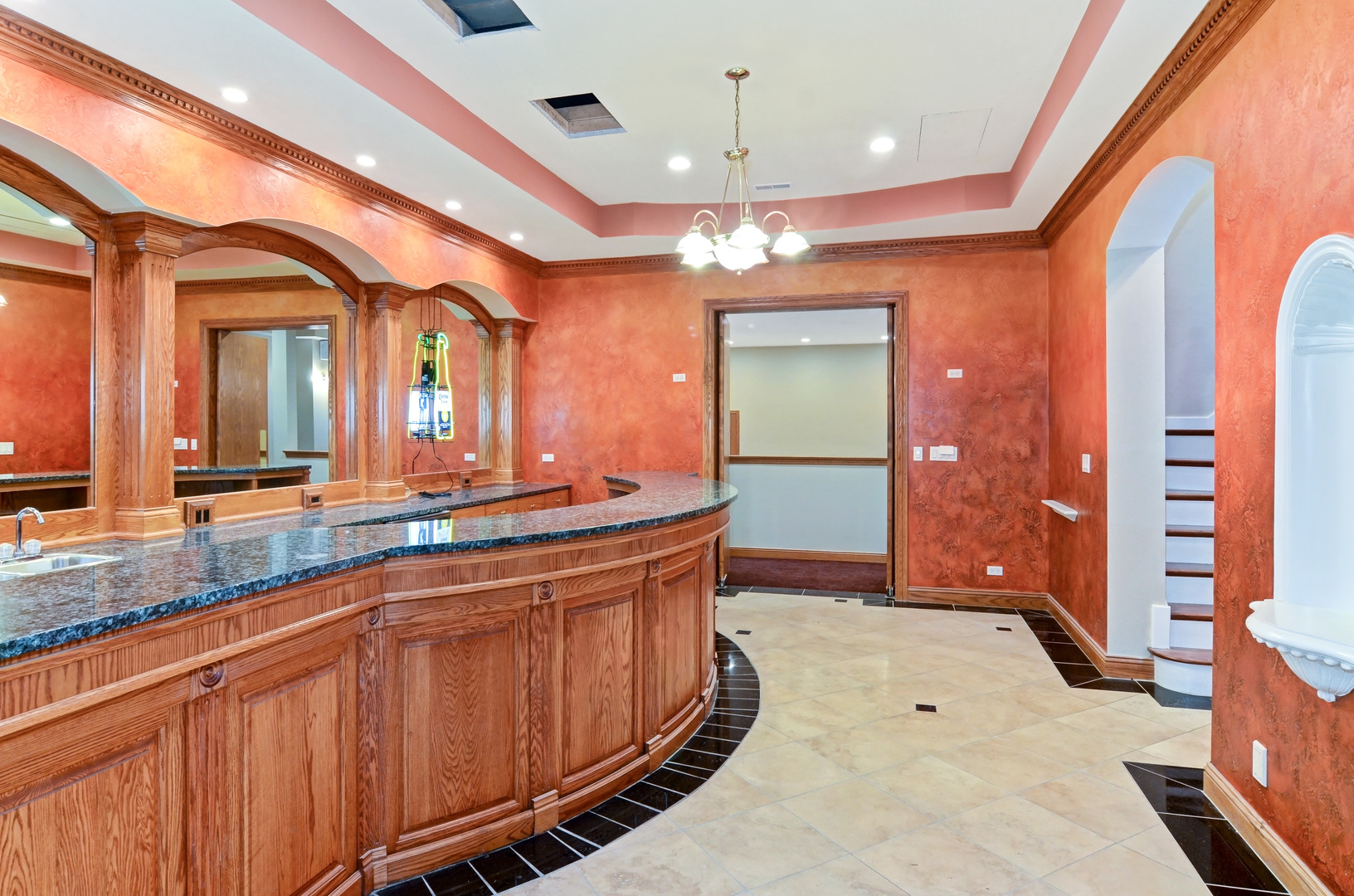 601 Ambriance Drive Burr Ridge, IL 60527 - Photo 36 of 47