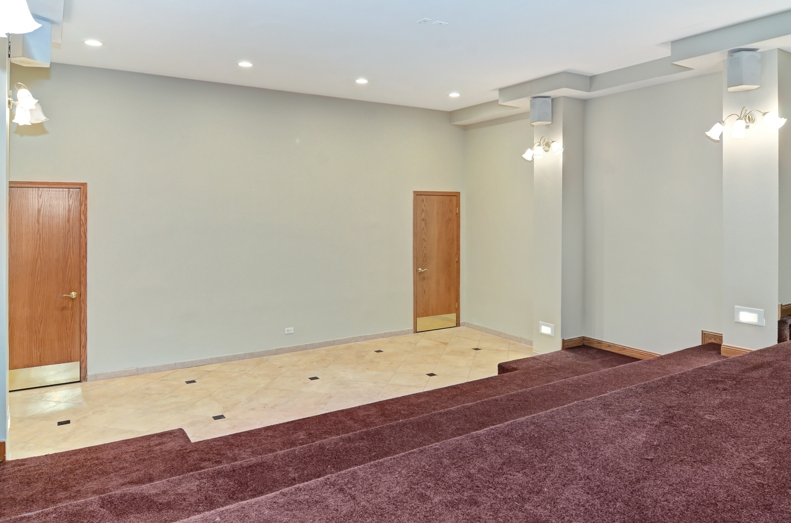 601 Ambriance Drive Burr Ridge, IL 60527 - Photo 37 of 47