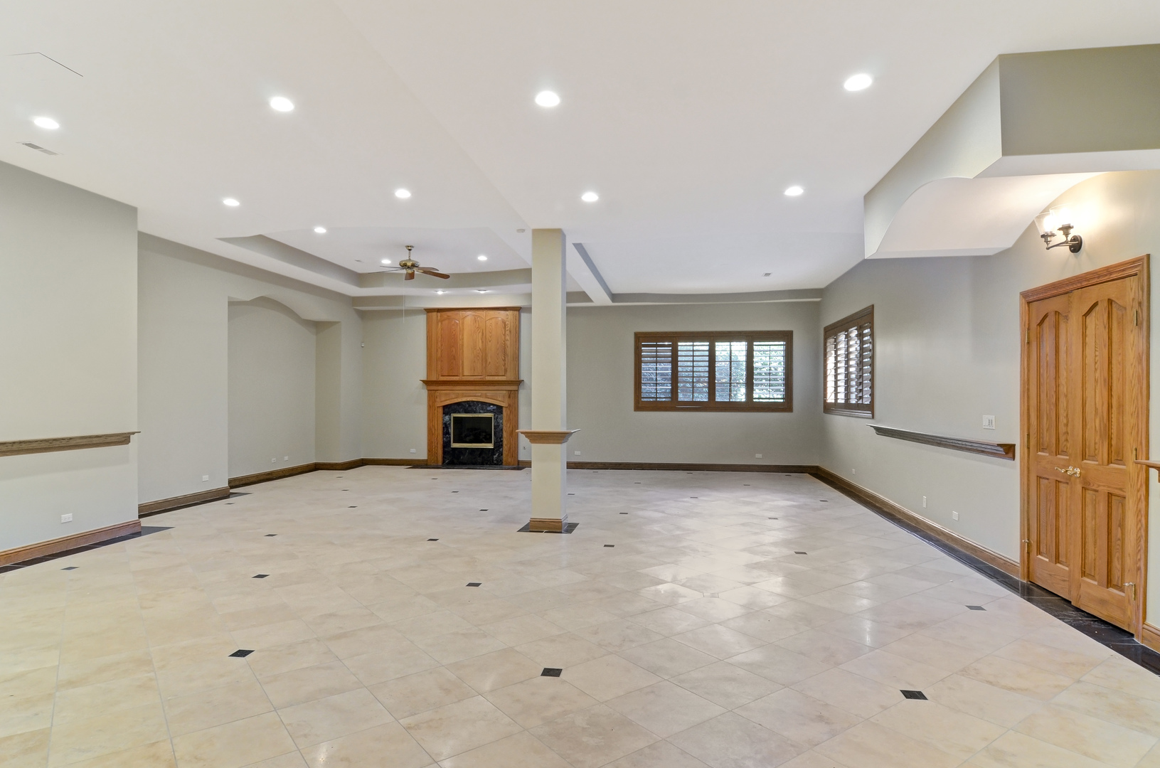 601 Ambriance Drive Burr Ridge, IL 60527 - Photo 39 of 47