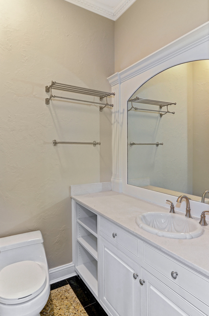 601 Ambriance Drive Burr Ridge, IL 60527 - Photo 42 of 47