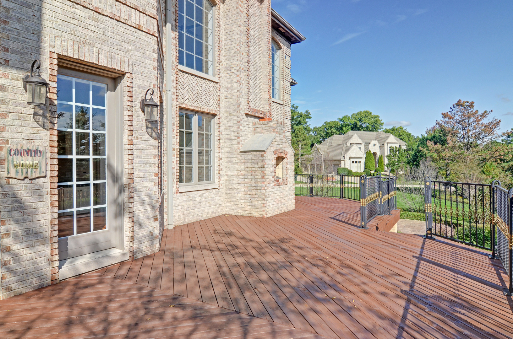 601 Ambriance Drive Burr Ridge, IL 60527 - Photo 44 of 47