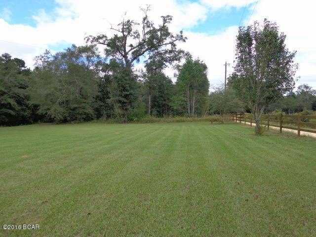 745 Braswell Road Grand Ridge, FL 32442 - Photo 27 of 100 Gallery Image 27