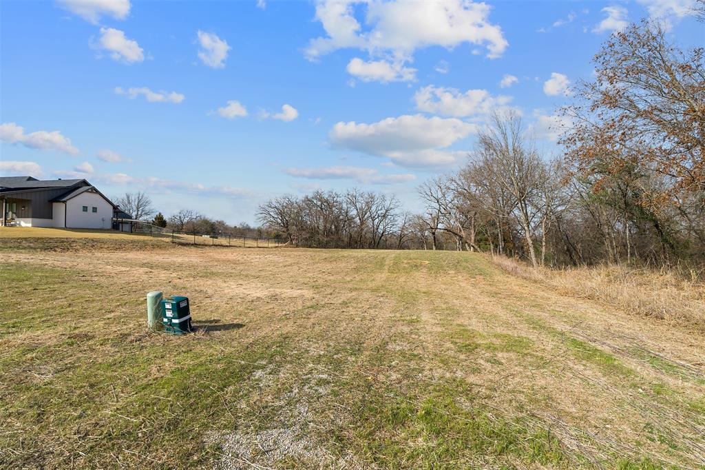 2020 Shady Crk Crossing Azle, TX 76020 - Photo 2 of 5