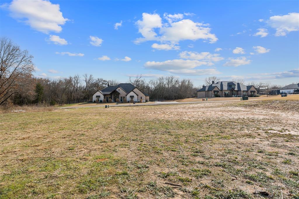 2020 Shady Crk Crossing Azle, TX 76020 - Photo 3 of 5