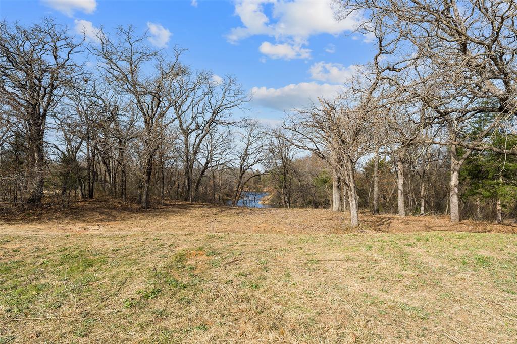 2020 Shady Crk Crossing Azle, TX 76020 - Photo 5 of 5