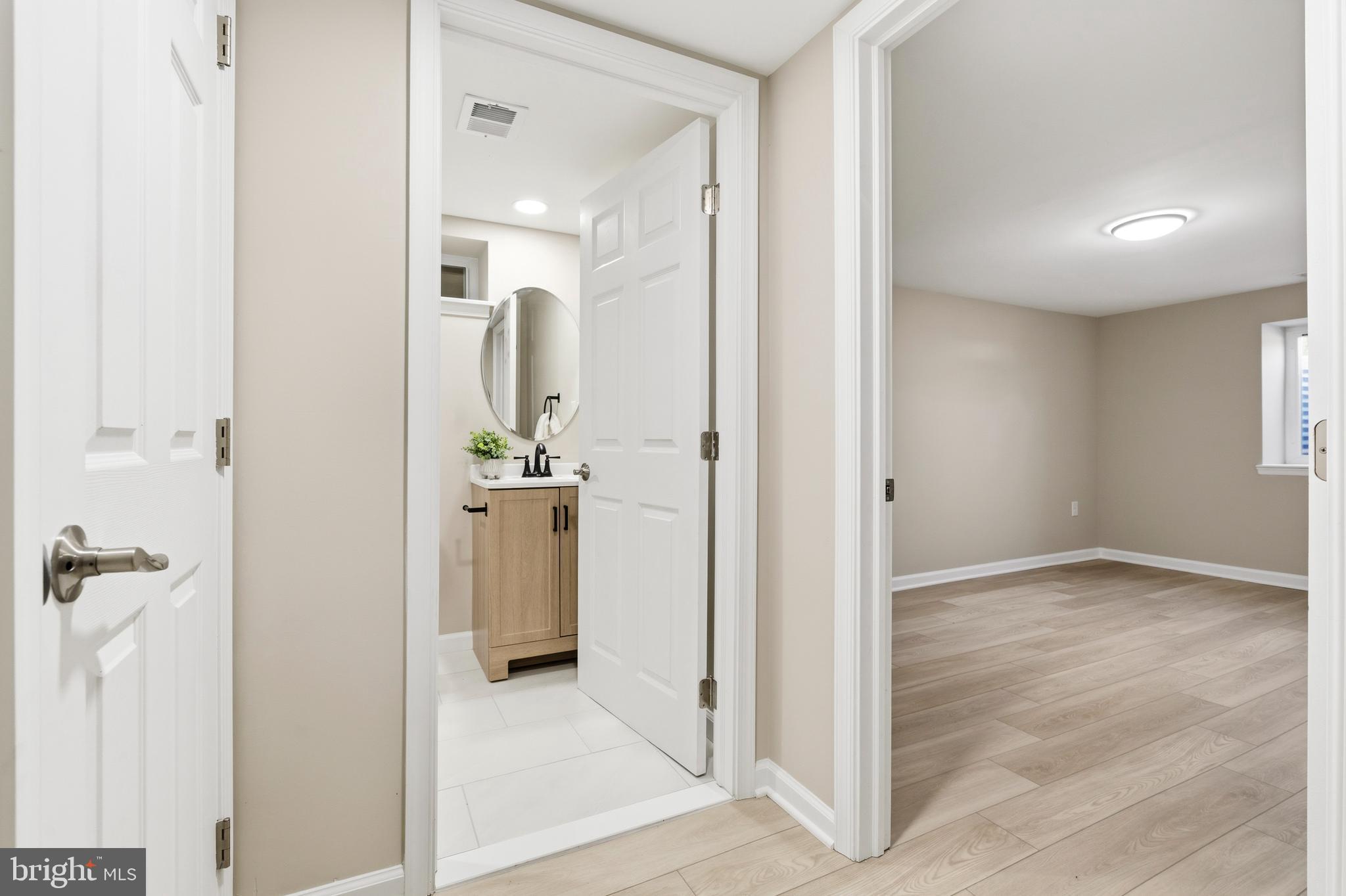 3310 Rutgers Street Hyattsville, MD 20783 - Photo 25 of 31 Gallery Image 25