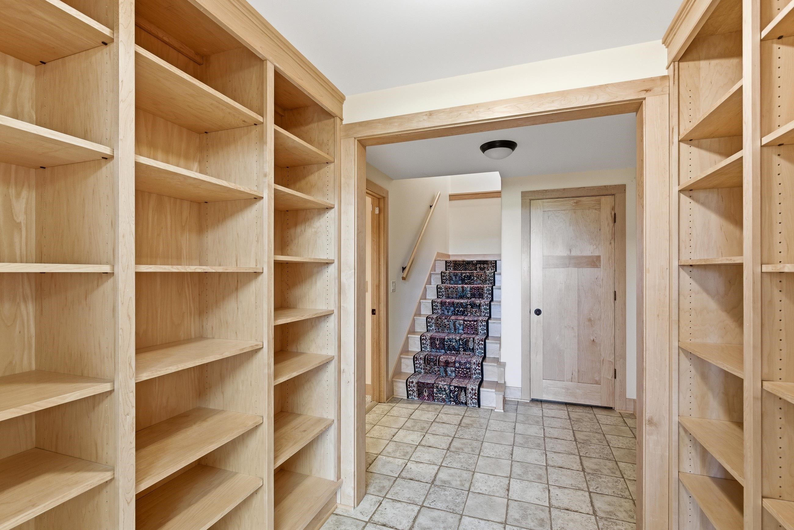 1049 Miller Road Mineral Point, WI 53565 - Photo 52 of 90