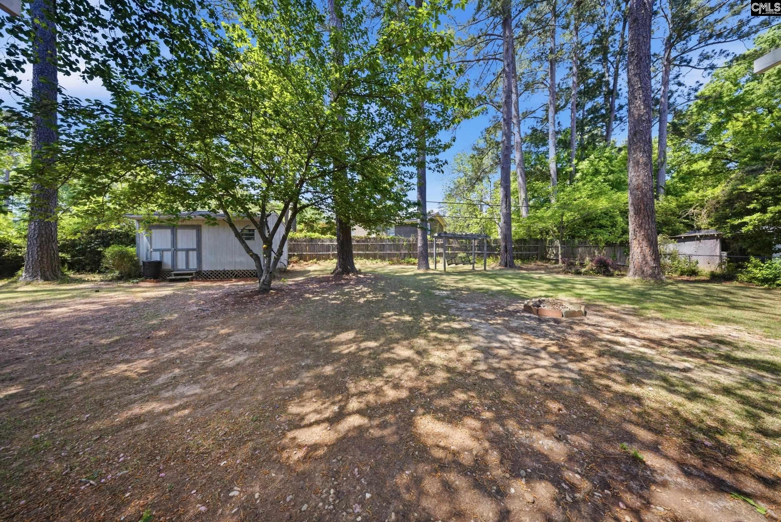 311 Lockner Road Columbia, SC 29212 - Photo 21 of 26