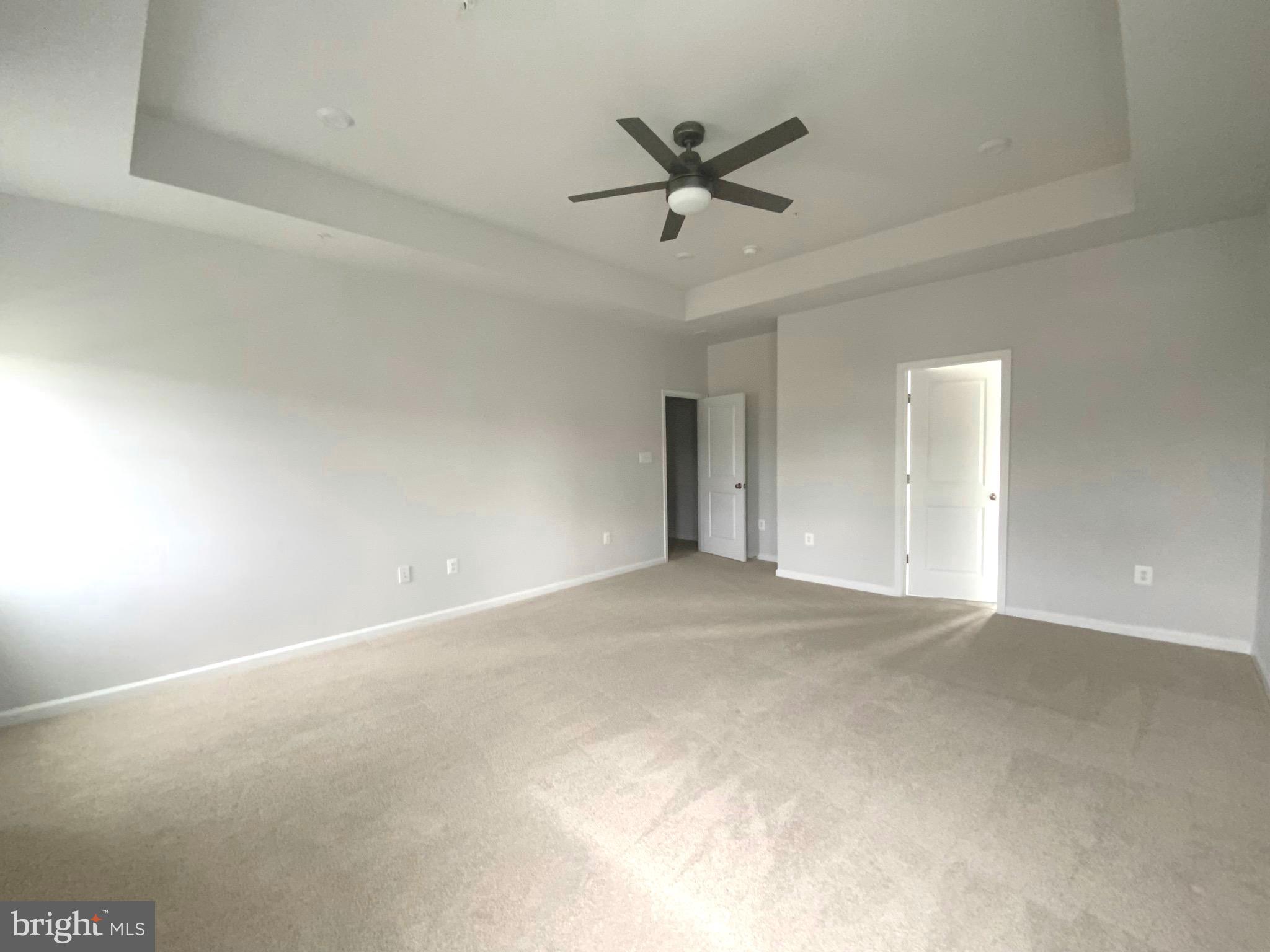 5763 Hawk Ridge Road Frederick, MD 21704 - Photo 21 of 73