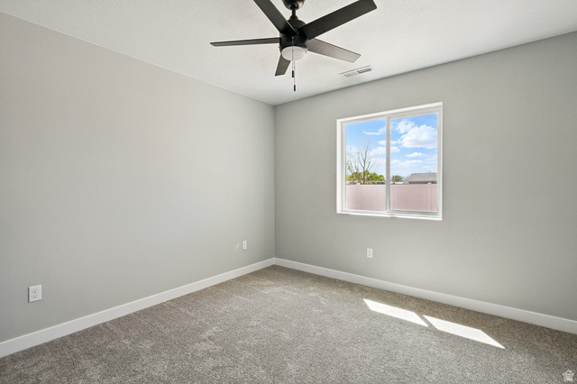 3879 North Hawks Landing Loop Cedar City, UT 84721 - Photo 29 of 39