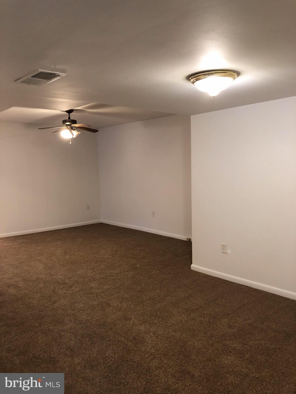 10005 Riggs Road Adelphi, MD 20783 - Photo 17 of 32 a view of an empty room