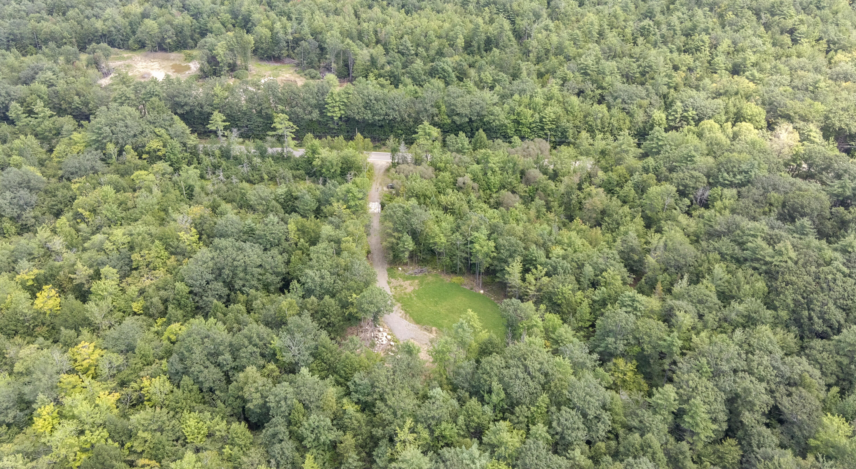 626 Cooper Road Whitefield, ME 04353 - Photo 6 of 31 20230827_120330_0018