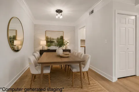 $340,000 | 316 Sloan Road, Nashville, TN 37209