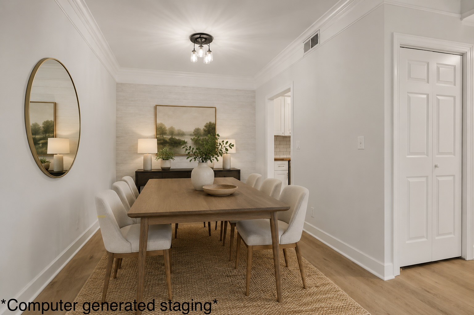 316 Sloan Road Nashville, TN 37209 - Photo 5 of 23