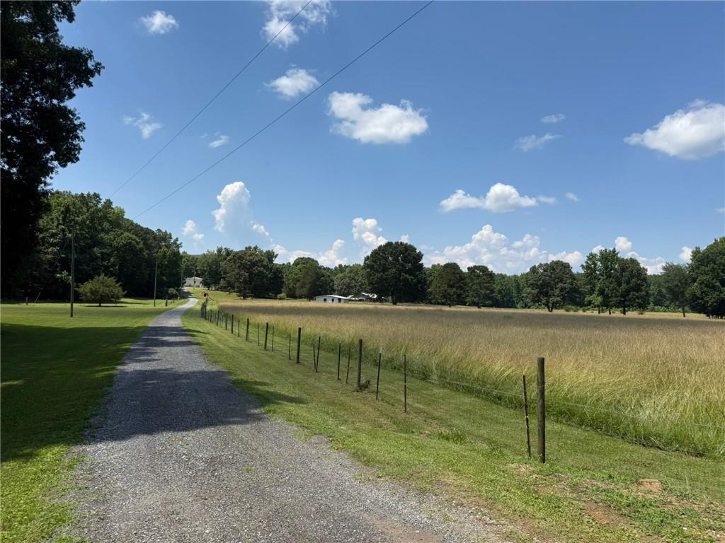 600 Grady Road Rockmart, GA 30153 - Photo 34 of 38
