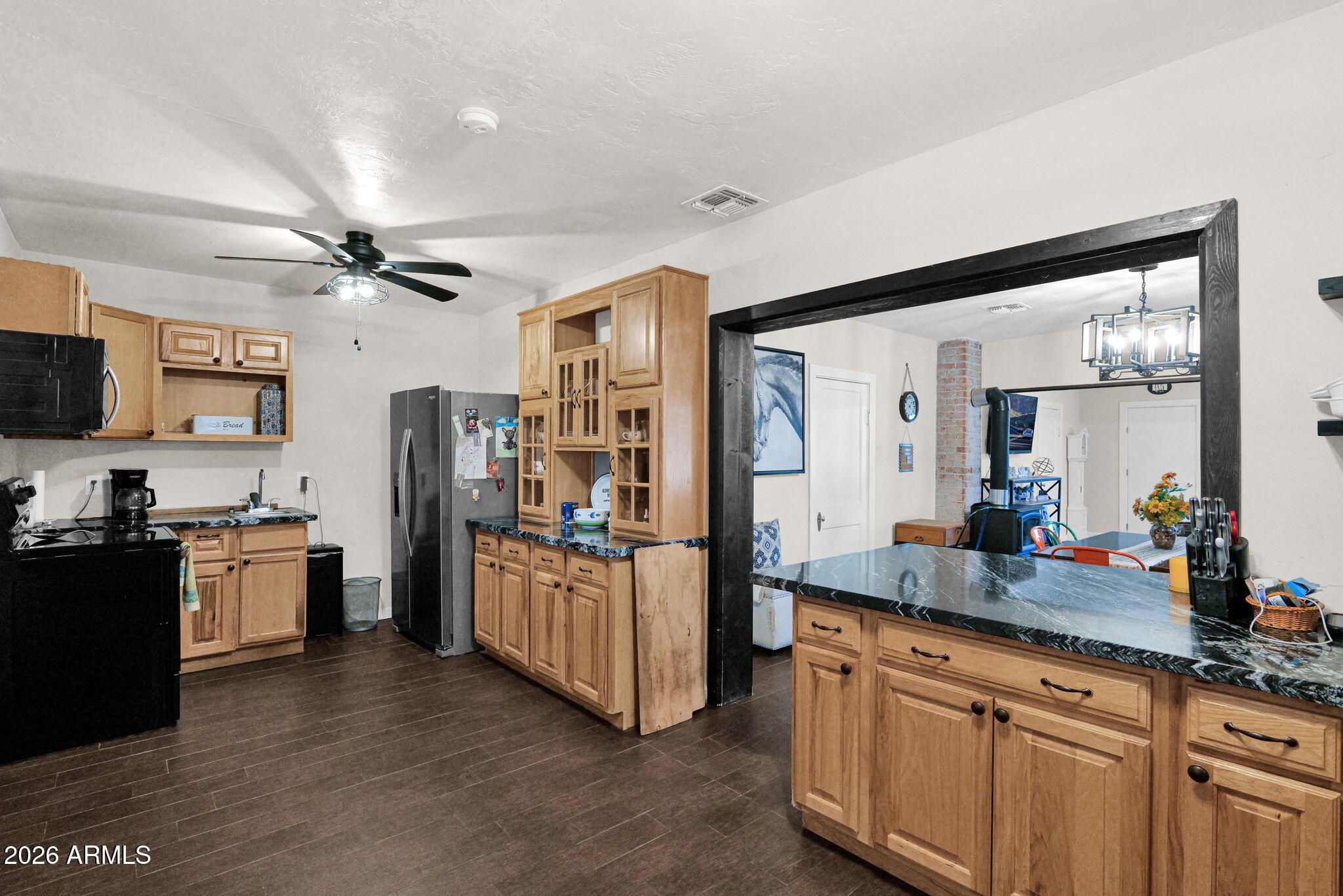 2225 West Morten Avenue, Unit 3 Phoenix, AZ 85021 - Photo 29 of 43 29-web-or-mls-P1582330