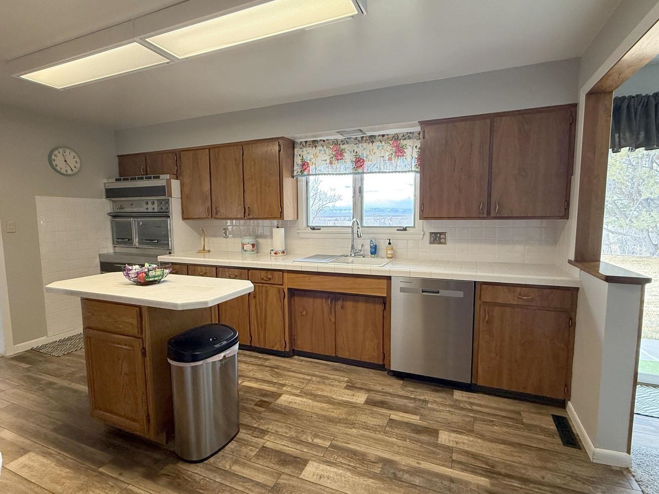 2443 West Main Street Riverton, WY 82501 - Photo 11 of 25