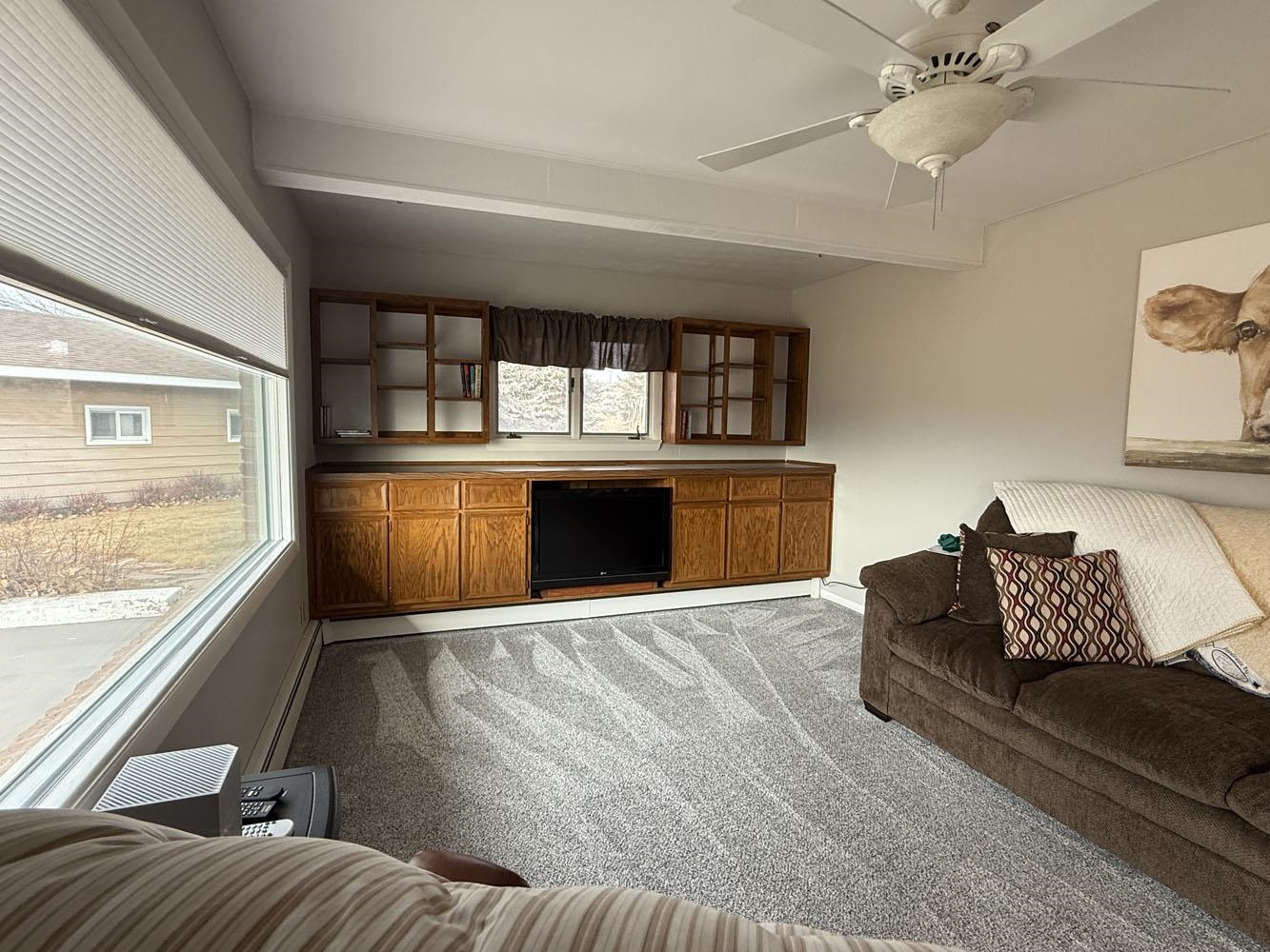 2443 West Main Street Riverton, WY 82501 - Photo 12 of 25