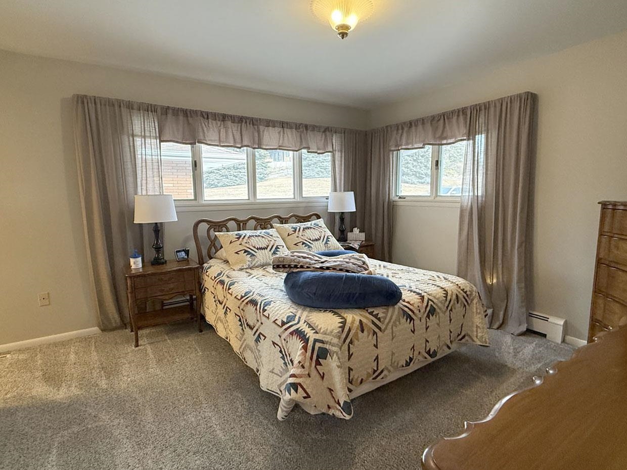 2443 West Main Street Riverton, WY 82501 - Photo 13 of 25