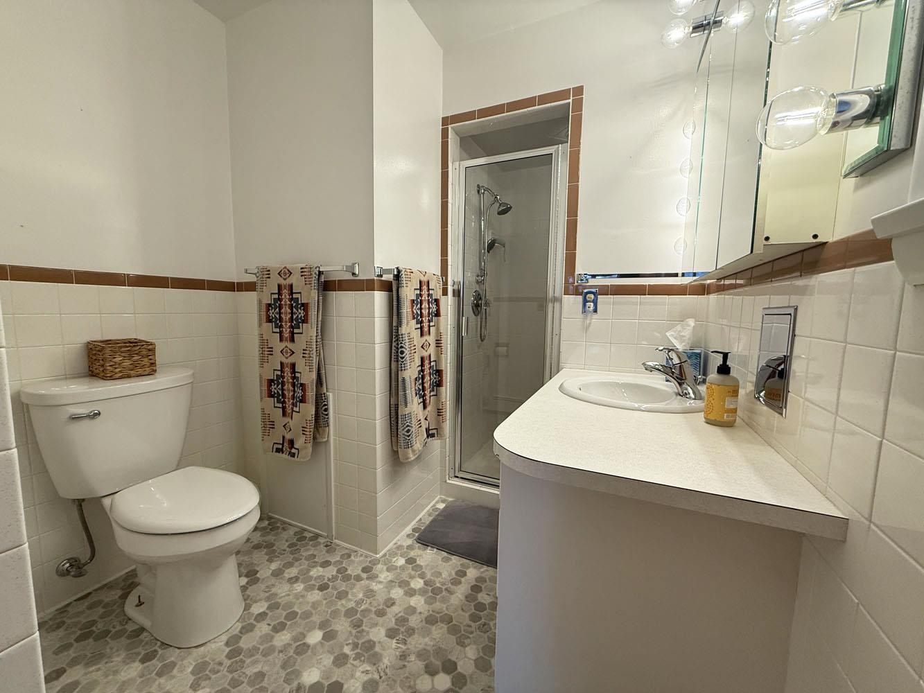 2443 West Main Street Riverton, WY 82501 - Photo 14 of 25