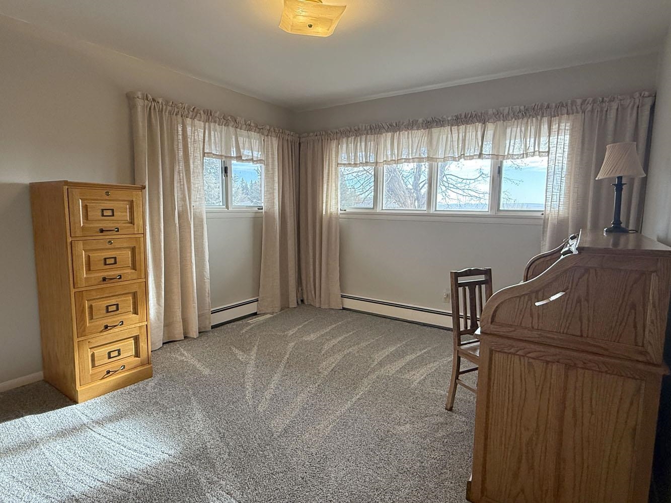 2443 West Main Street Riverton, WY 82501 - Photo 15 of 25