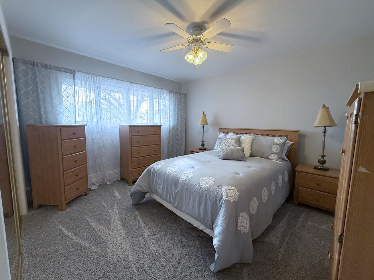 2443 West Main Street Riverton, WY 82501 - Photo 16 of 25