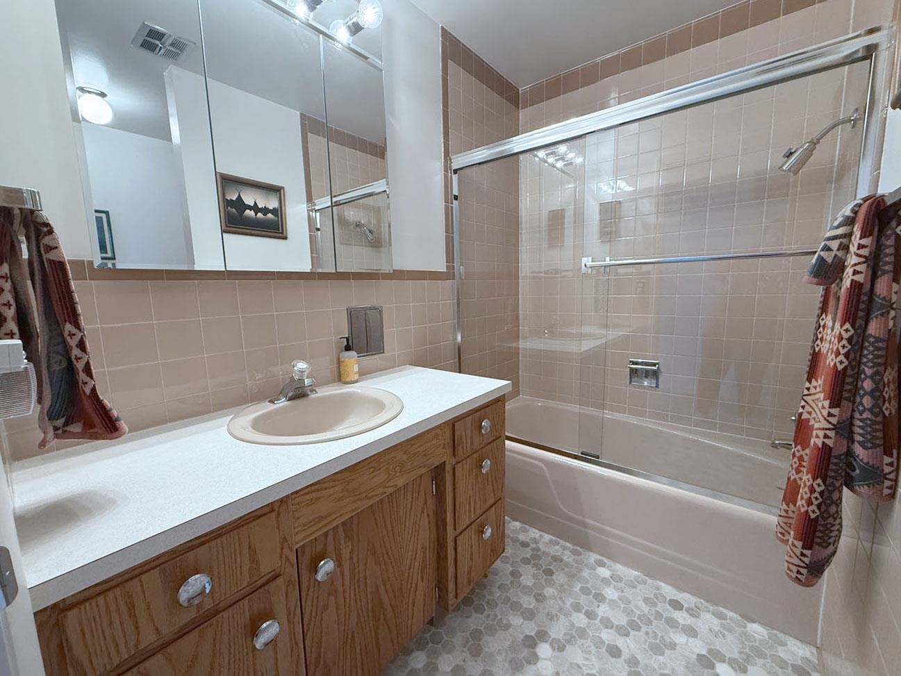 2443 West Main Street Riverton, WY 82501 - Photo 17 of 25