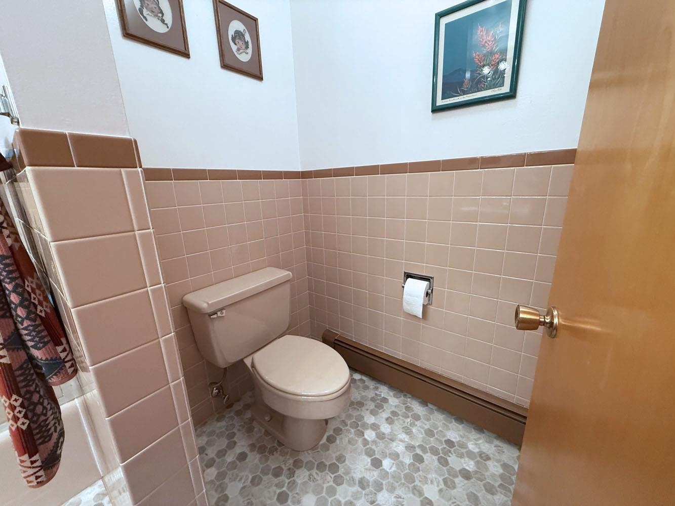 2443 West Main Street Riverton, WY 82501 - Photo 18 of 25