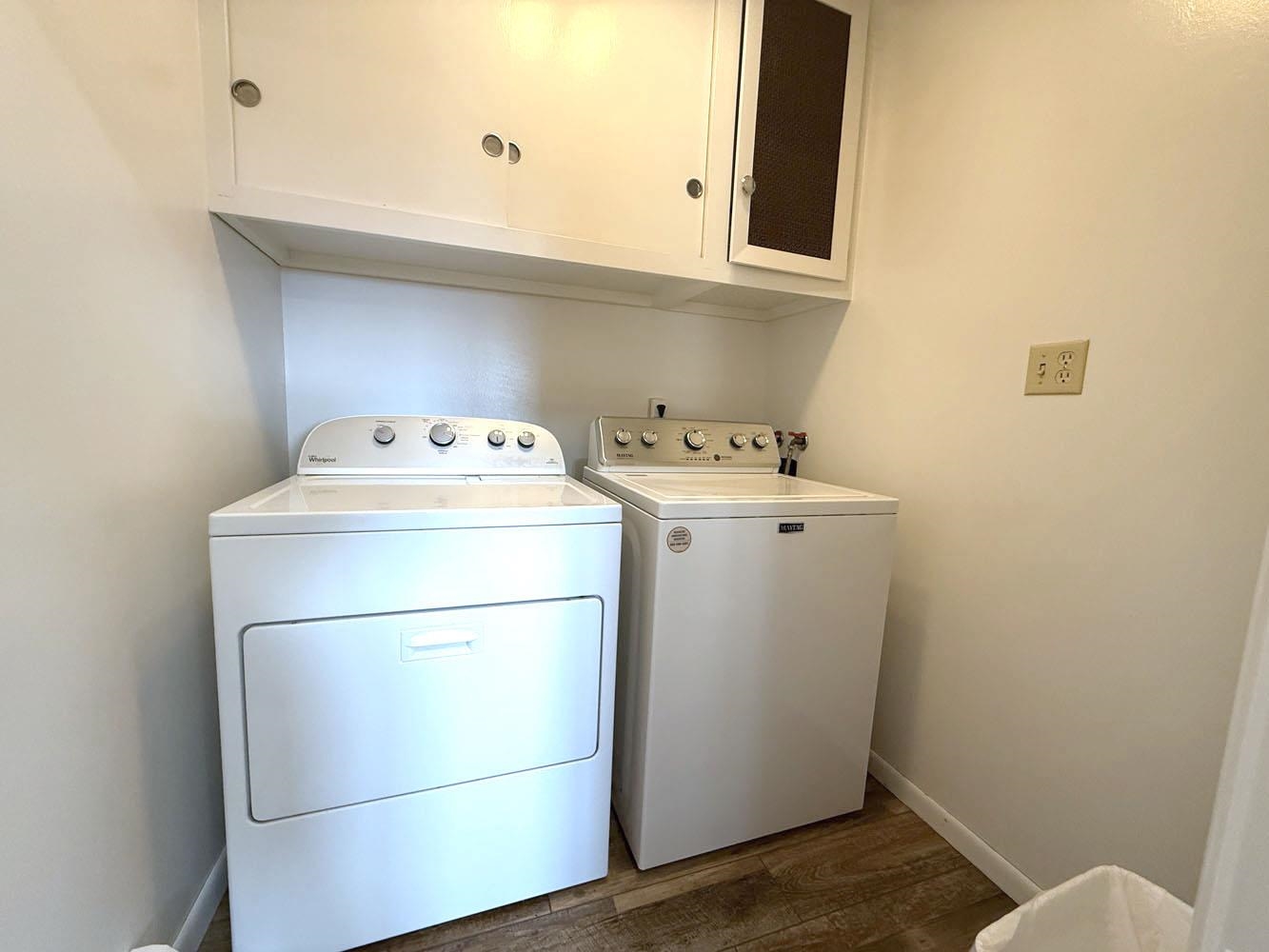 2443 West Main Street Riverton, WY 82501 - Photo 19 of 25