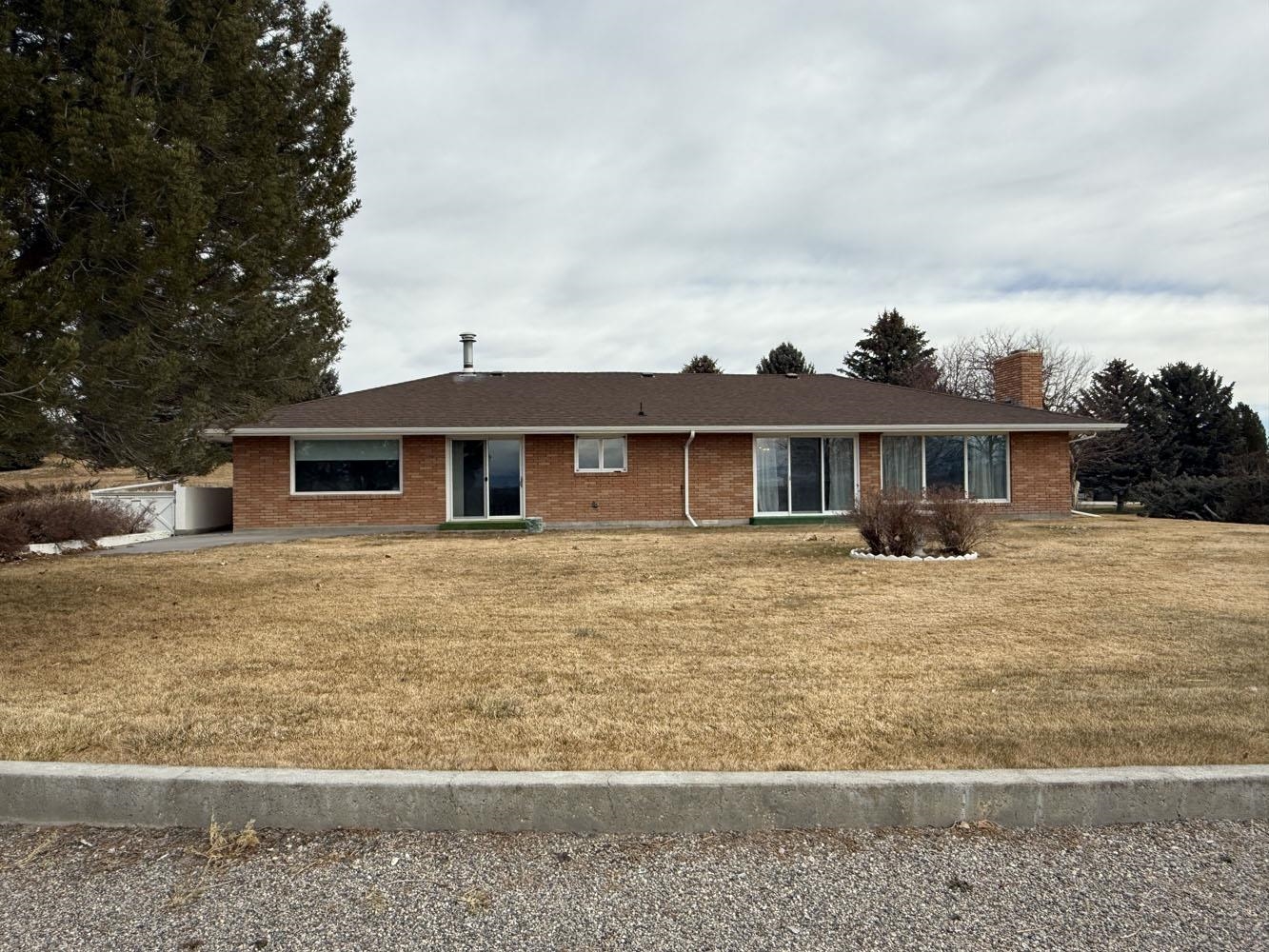 2443 West Main Street Riverton, WY 82501 - Photo 20 of 25