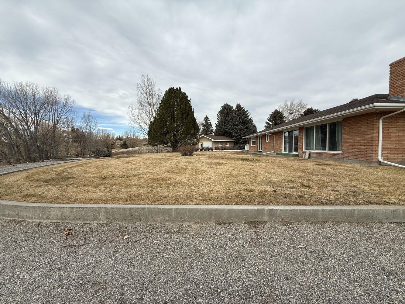 2443 West Main Street Riverton, WY 82501 - Photo 21 of 25