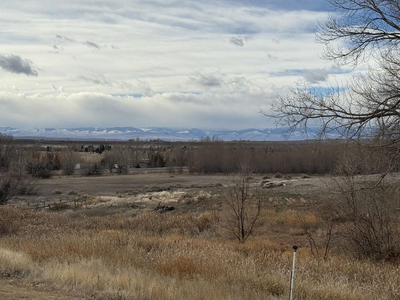 2443 West Main Street Riverton, WY 82501 - Photo 23 of 25