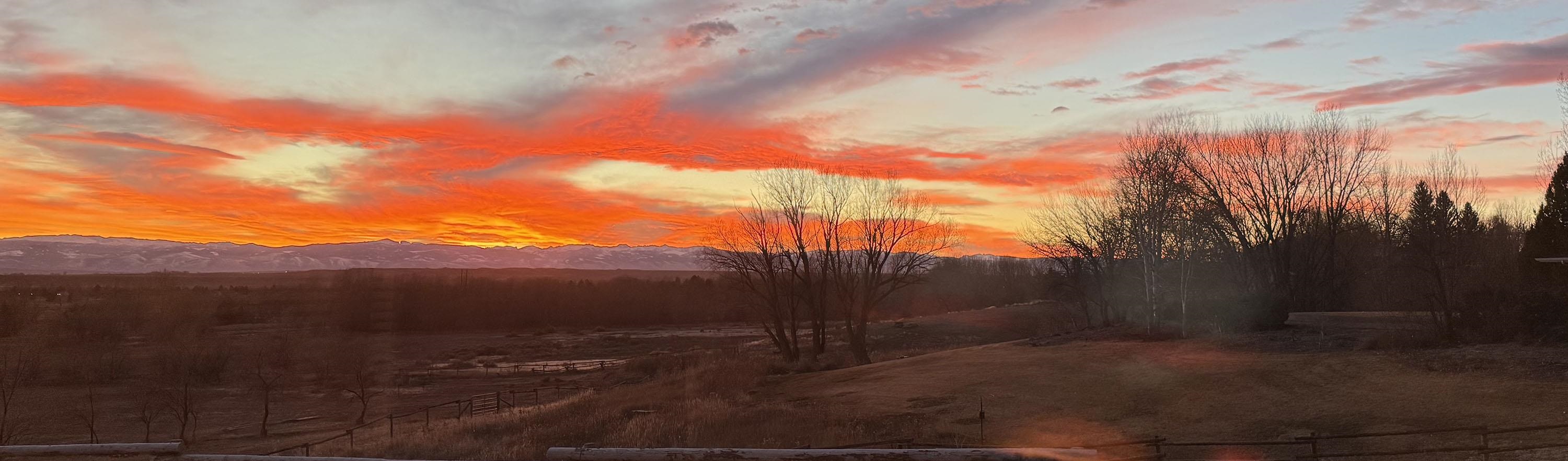 2443 West Main Street Riverton, WY 82501 - Photo 24 of 25
