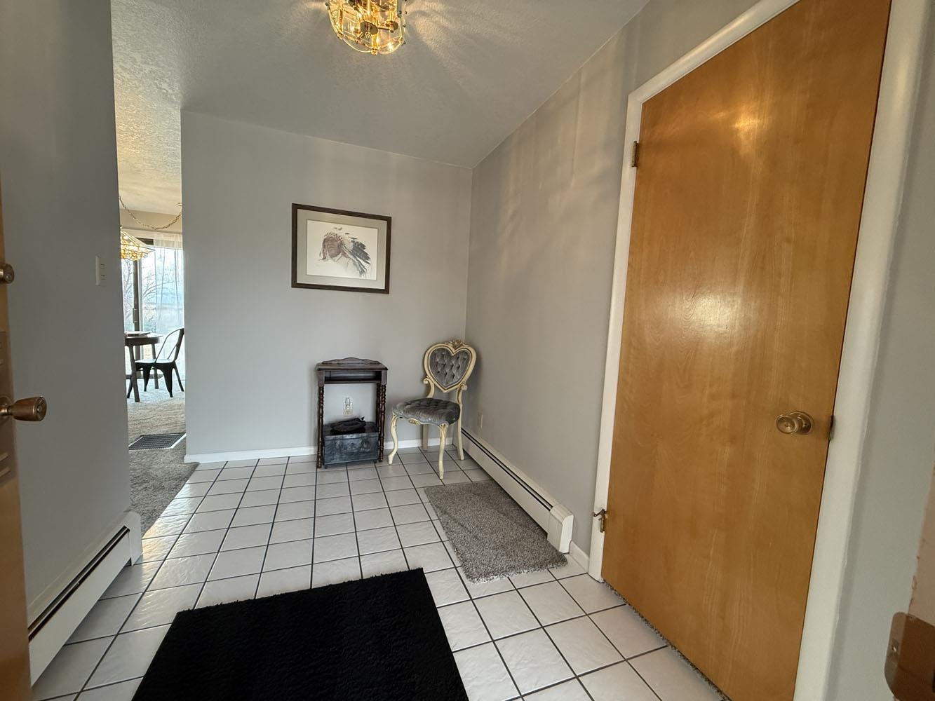 2443 West Main Street Riverton, WY 82501 - Photo 3 of 25