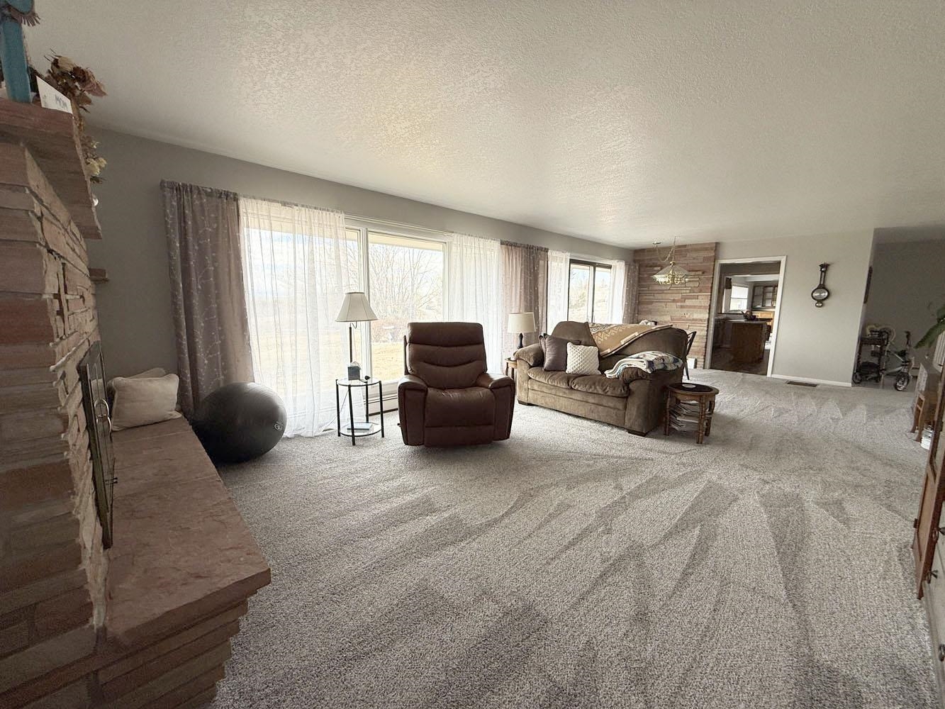 2443 West Main Street Riverton, WY 82501 - Photo 4 of 25