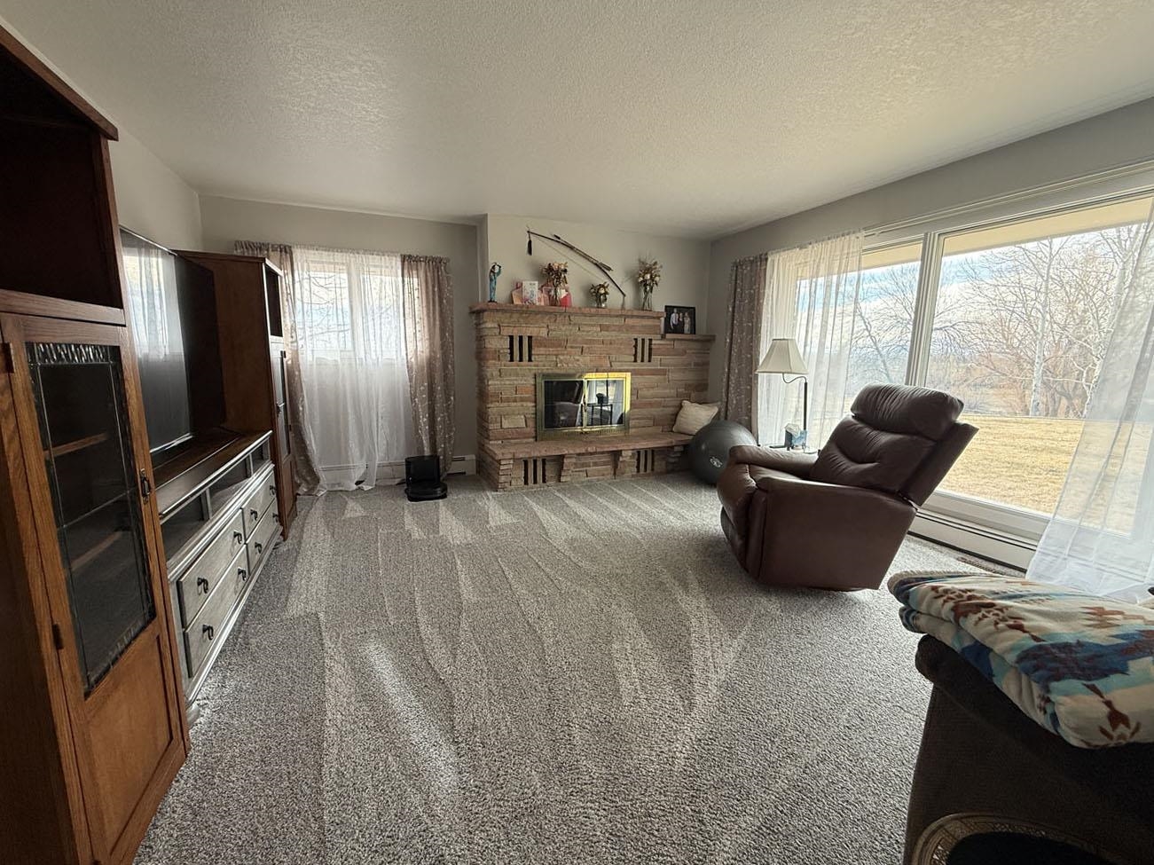 2443 West Main Street Riverton, WY 82501 - Photo 5 of 25