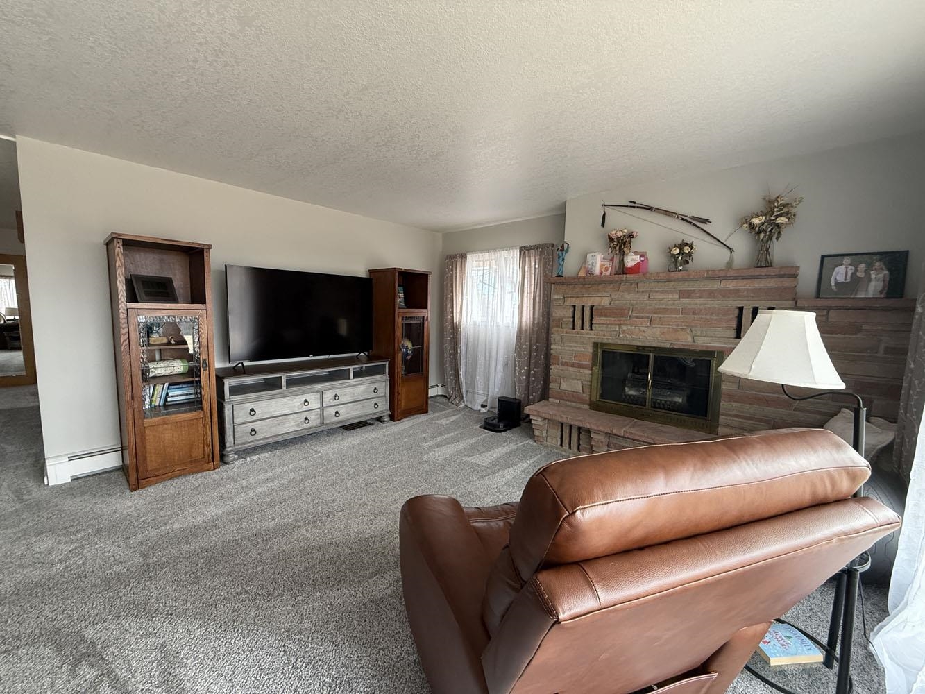 2443 West Main Street Riverton, WY 82501 - Photo 6 of 25