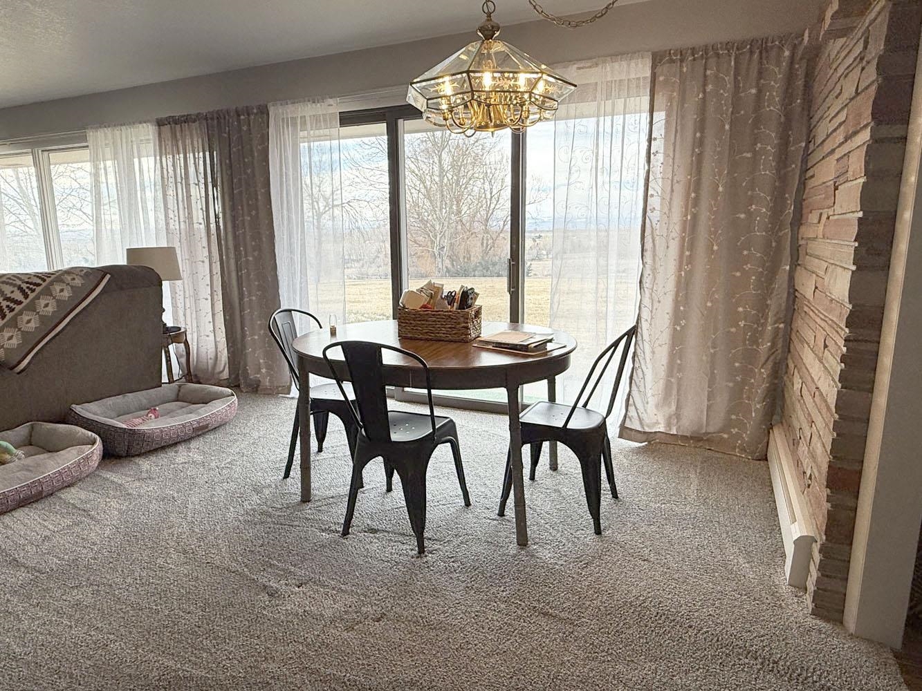 2443 West Main Street Riverton, WY 82501 - Photo 7 of 25