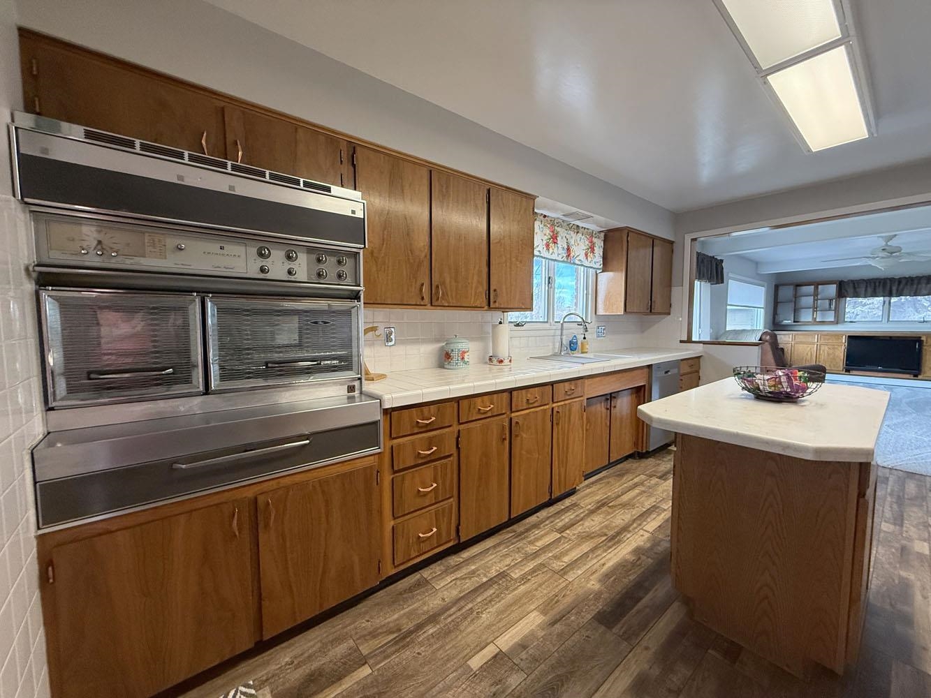 2443 West Main Street Riverton, WY 82501 - Photo 8 of 25