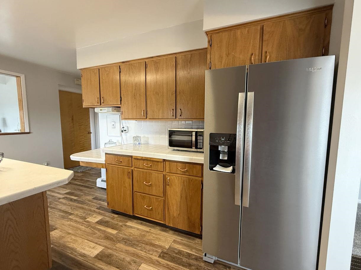 2443 West Main Street Riverton, WY 82501 - Photo 9 of 25