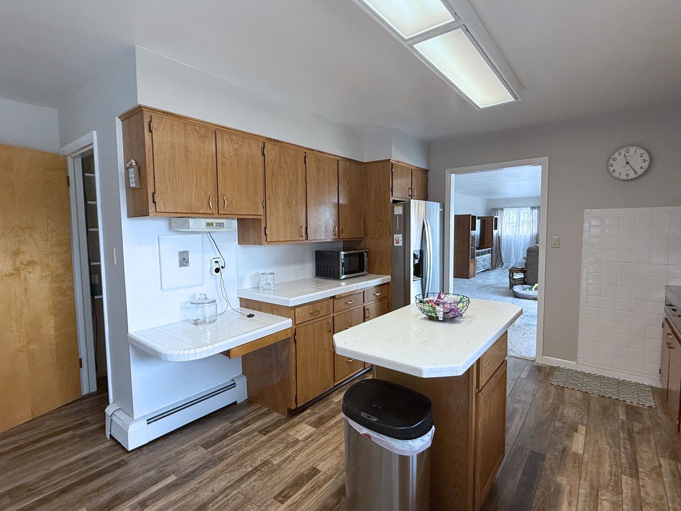 2443 West Main Street Riverton, WY 82501 - Photo 10 of 25