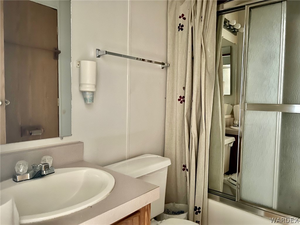 520 South Houck Road Golden Valley, AZ 86413 - Photo 17 of 38