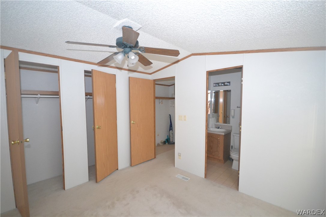520 South Houck Road Golden Valley, AZ 86413 - Photo 18 of 38