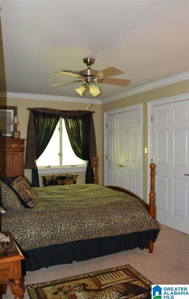 7847 Brookwood Road Pinson, AL 35126 - Photo 20 of 50